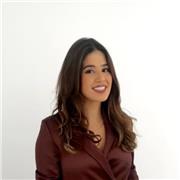 OFREZCO CLASES PARTICULARES A ALUMNOS DE LA ESO
